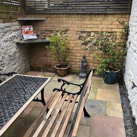 Trendy 3 Bedroom Home Close To Margate Beaches Bars Resturants 2 Night Min Stay Westgate-on-Sea ภายนอก รูปภาพ