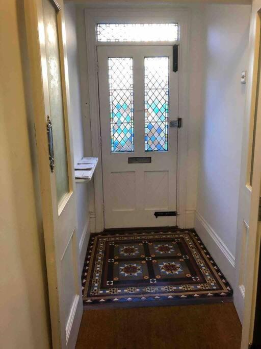 Trendy 3 Bedroom Home Close To Margate Beaches Bars Resturants 2 Night Min Stay Westgate-on-Sea ภายนอก รูปภาพ