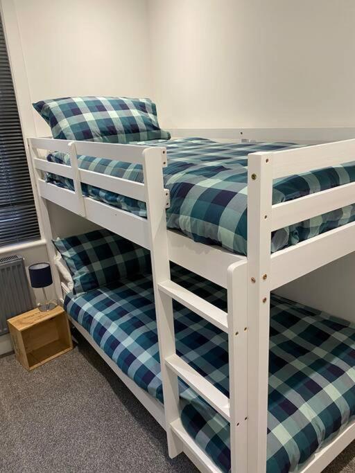 Trendy 3 Bedroom Home Close To Margate Beaches Bars Resturants 2 Night Min Stay Westgate-on-Sea ภายนอก รูปภาพ